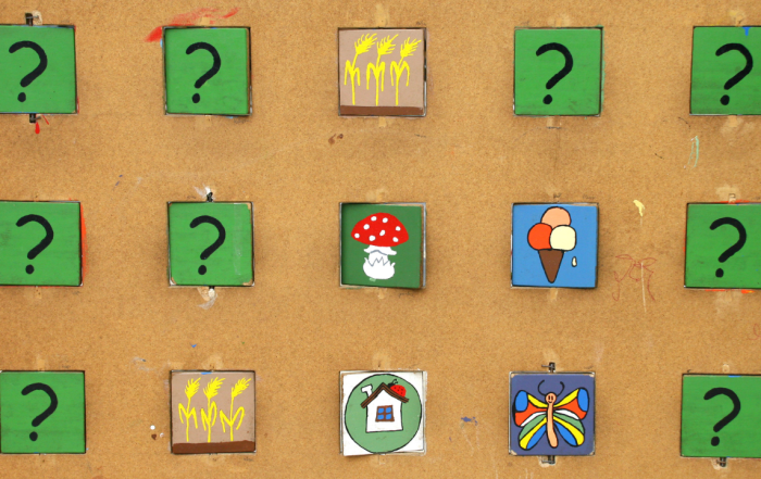 juego de memoria de google