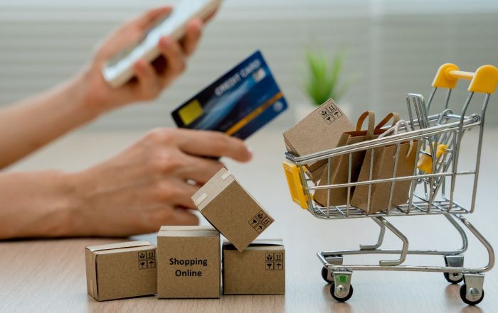 What is one of the best ways to get reliable information about a product?