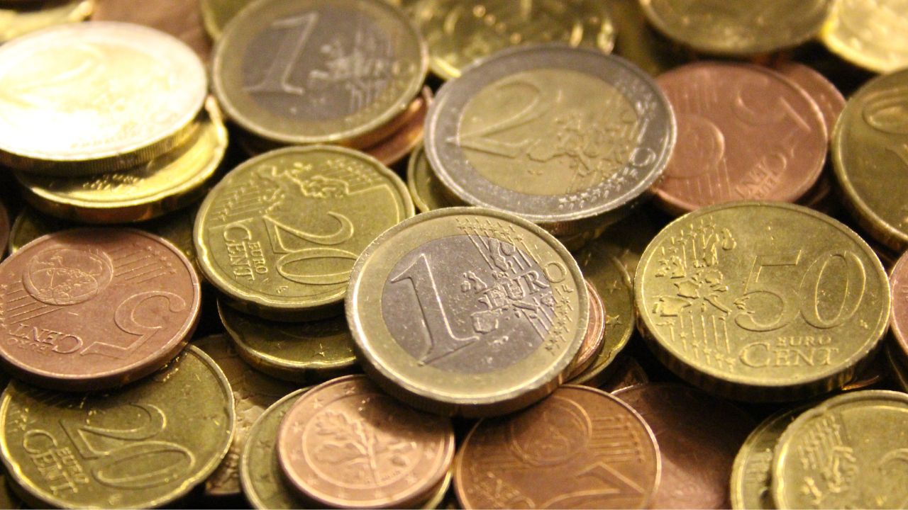 donde vender monedas de 2 euros valiosas