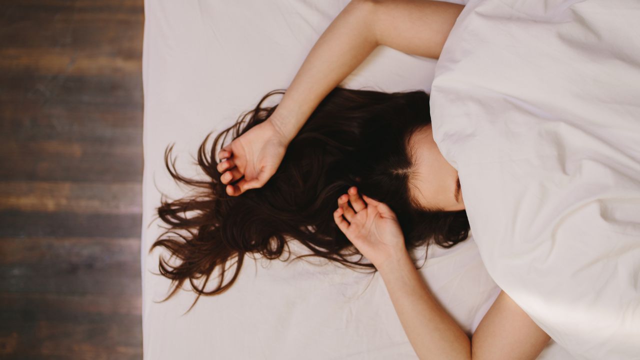 10 Consecuencias de no Dormir Bien: La Importancia del Sueño para la Salud