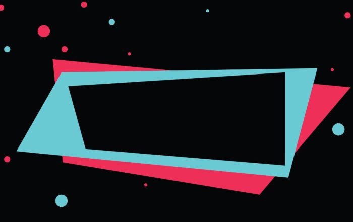 how to block someone on tiktok