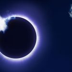 eclipse total de sol 8 de abril 2024