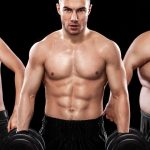 guía para principiantes sobre los tipos de cuerpo: ectomorfo, mesomorfo y endomorfo