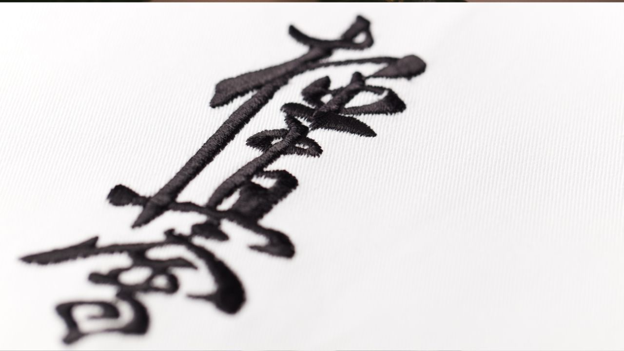 ¿Qué significa la palabra Kyokushin?